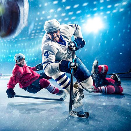 Sportosteopathie (UO)