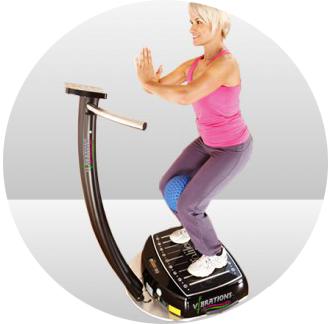 Powerplate