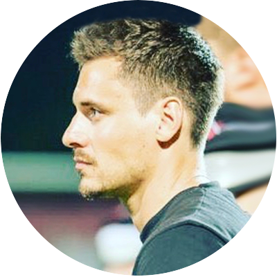 Matthias Klein