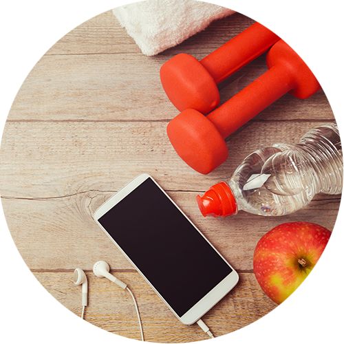 Physio Digital