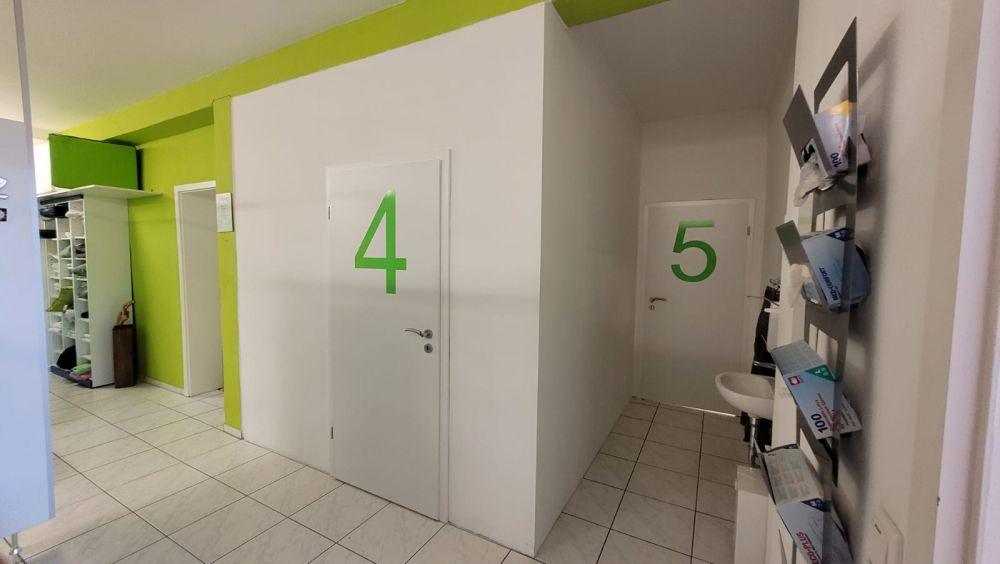 Therapiezentrum Mailing, Bild 6